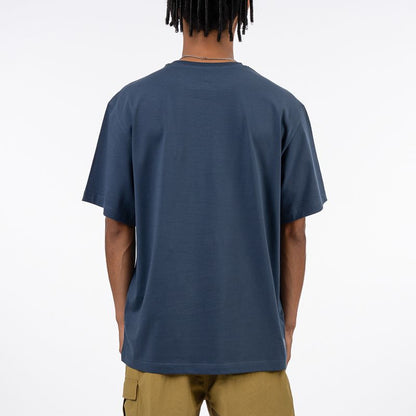 Seagull Tee