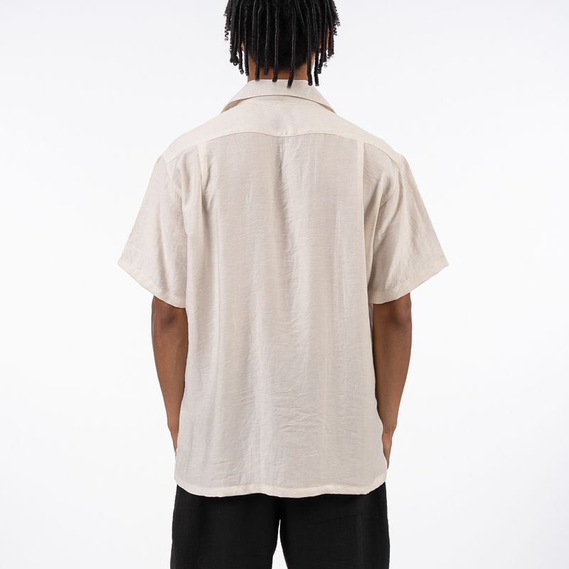 Afro Surf Shirt