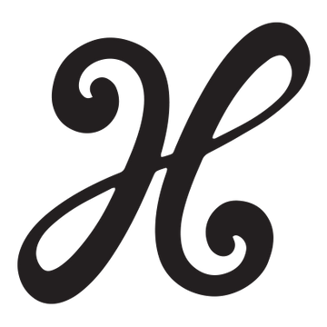 Holmes Brothers logo