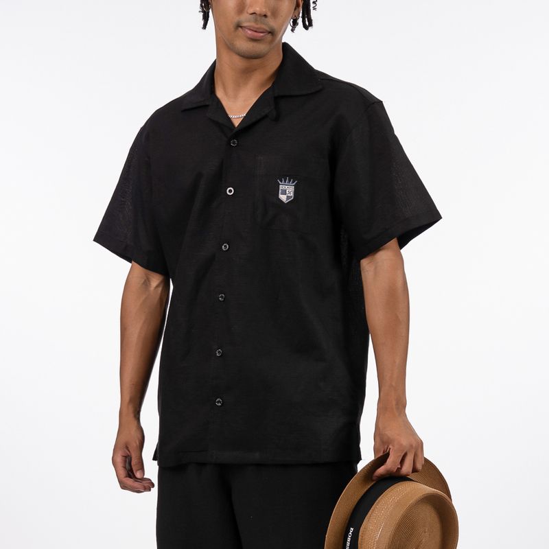 Hamptons Shirt