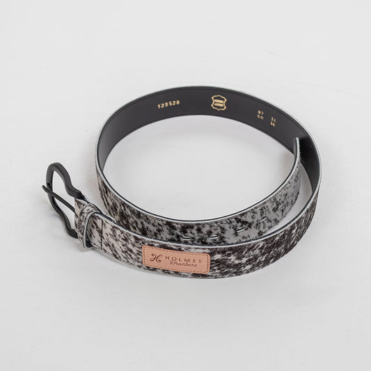 Nguni Belt