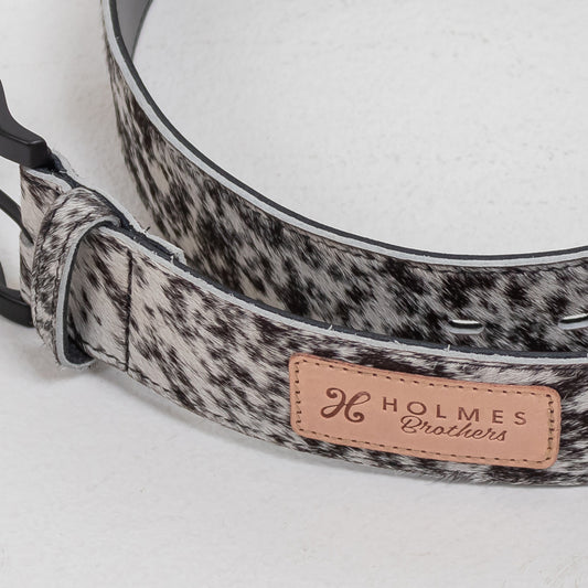 Nguni Belt