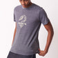 Holmes Bros African Ubuntu Short-Sleeve T-Shirt