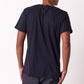 Holmes Bros African Inspired University Short-Sleeve T-Shirt