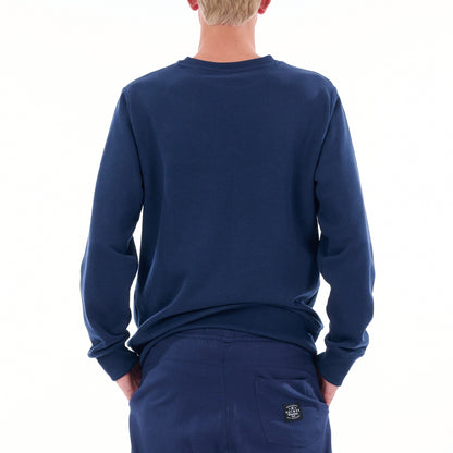 Mountain Explore Sweat