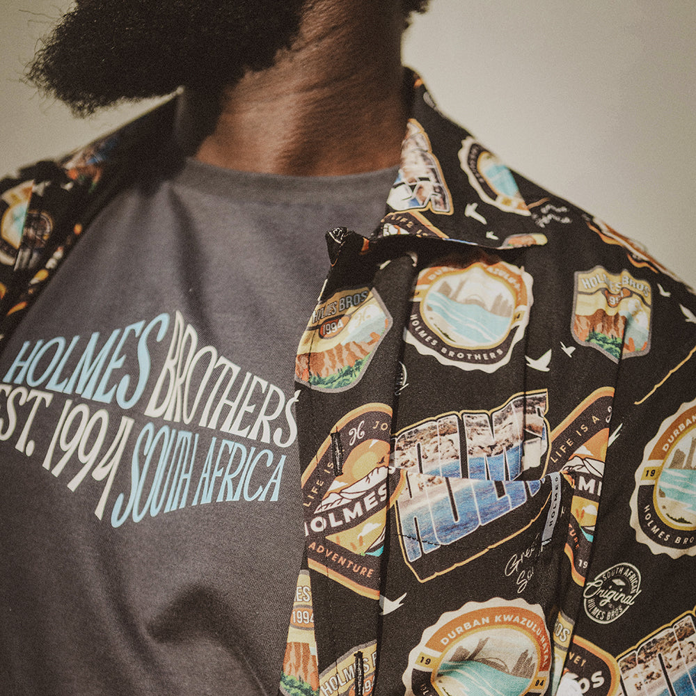 Diamond Tee