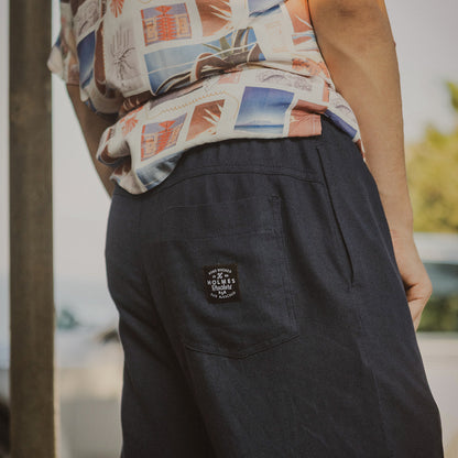 Easy Cargo Pant