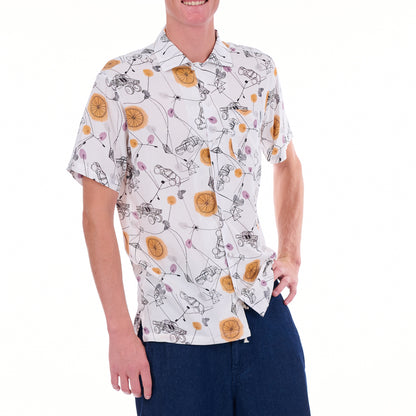 Suv Shirt