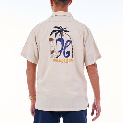Wild Rides Shirt