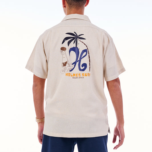 Wild Rides Shirt