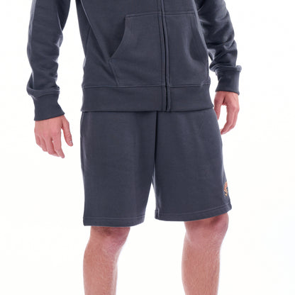 Badge Short
