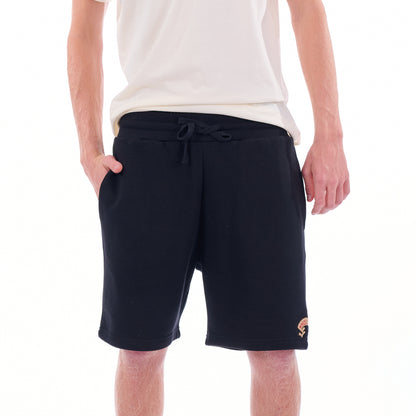 Badge Short