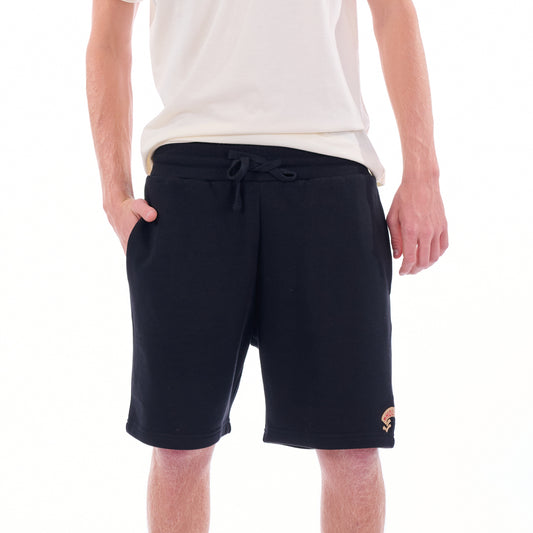 Badge Short