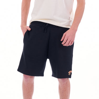 Badge Short
