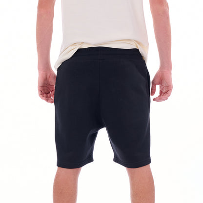 Badge Short
