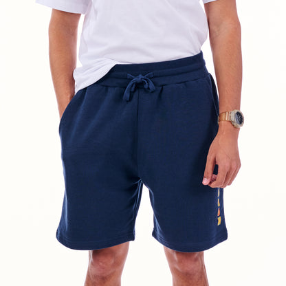 Icon Short