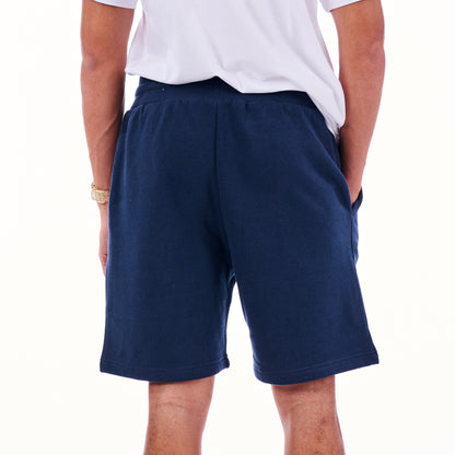 Icon Short
