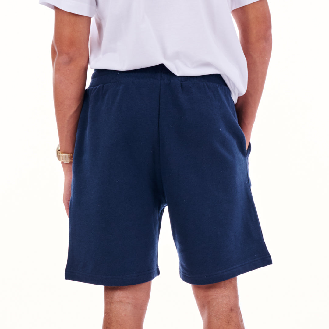 Icon Short