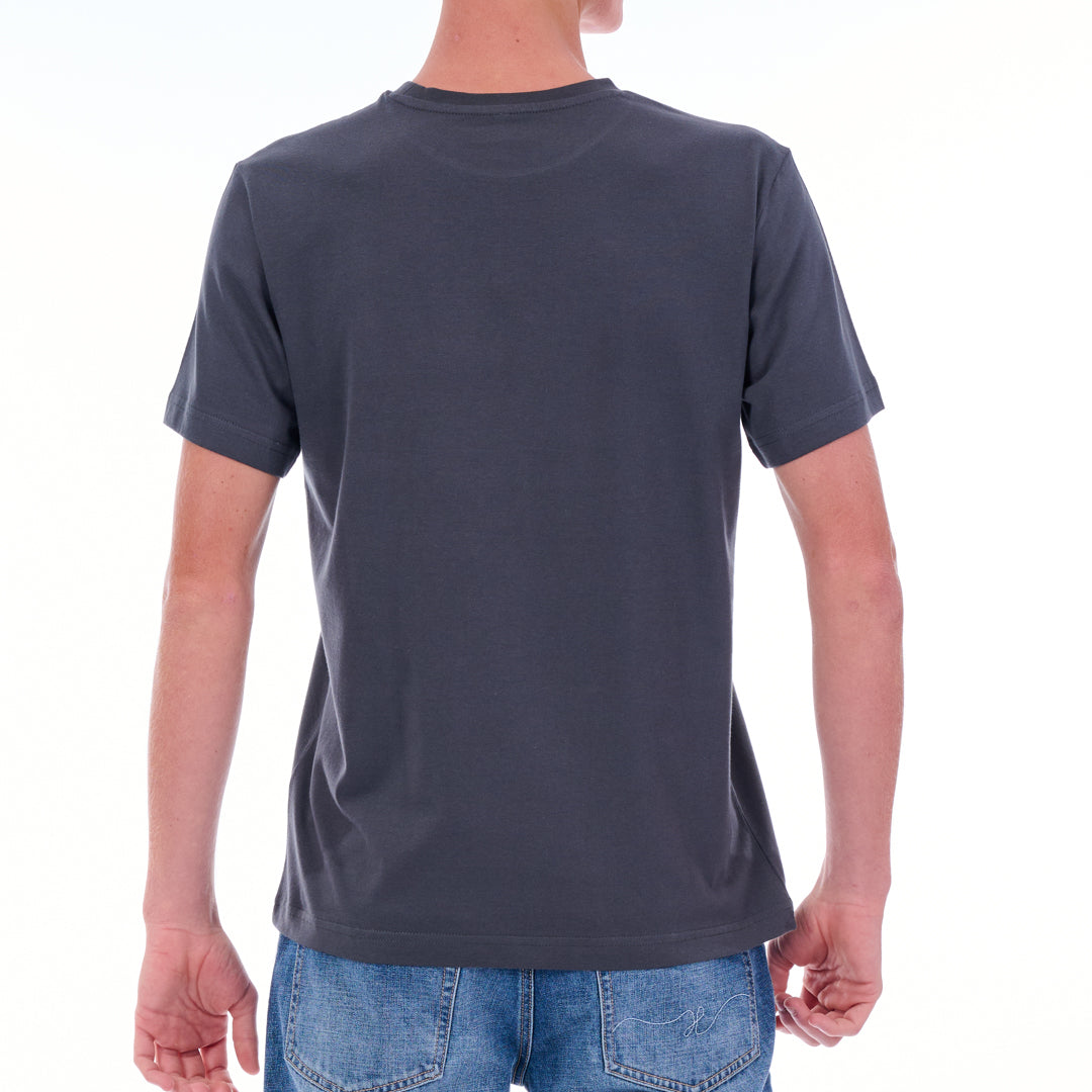 Holme Game Tee