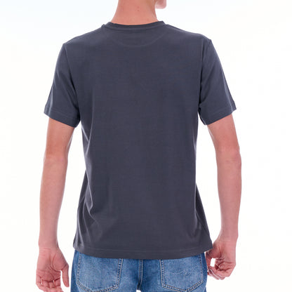 Holme Game Tee