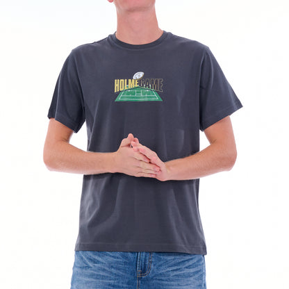 Holme Game Tee