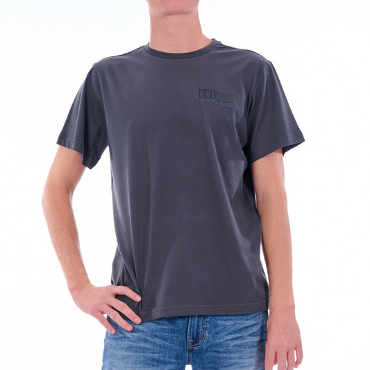 Shield Tee
