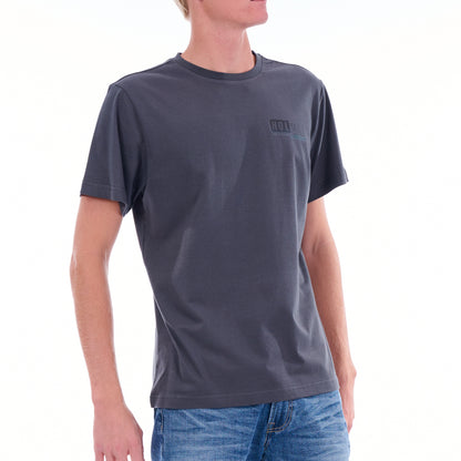 Shield Tee