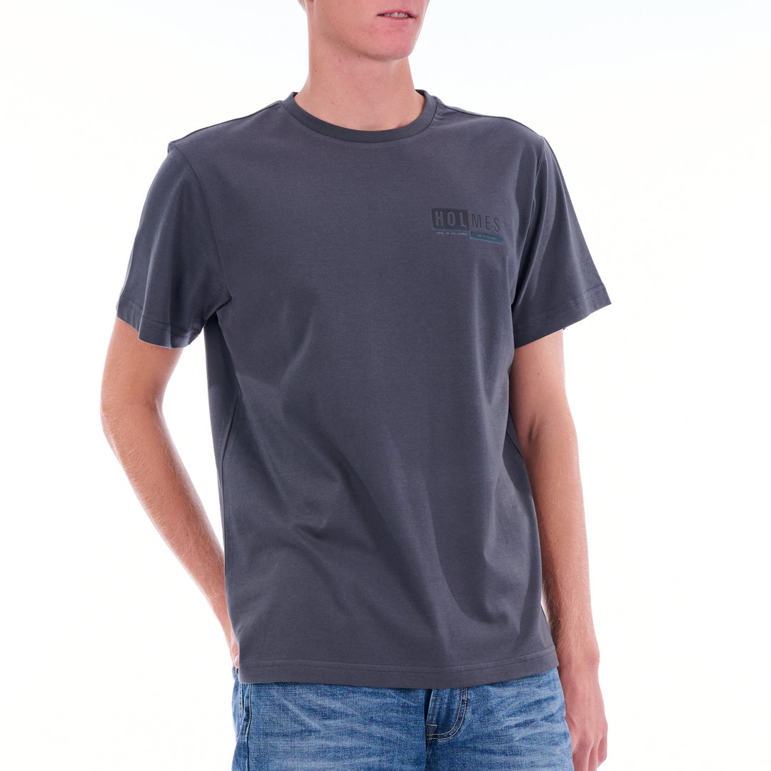 Shield Tee