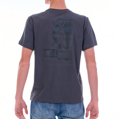 Shield Tee
