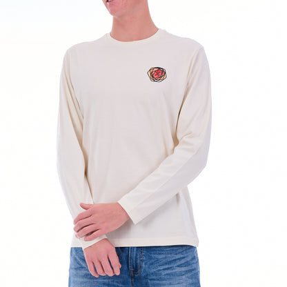 Kalahari Surfer Long Sleeve Tee