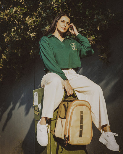 Travel Back Pack
