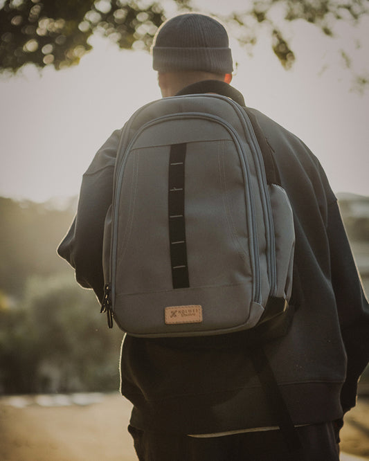 Travel Back Pack