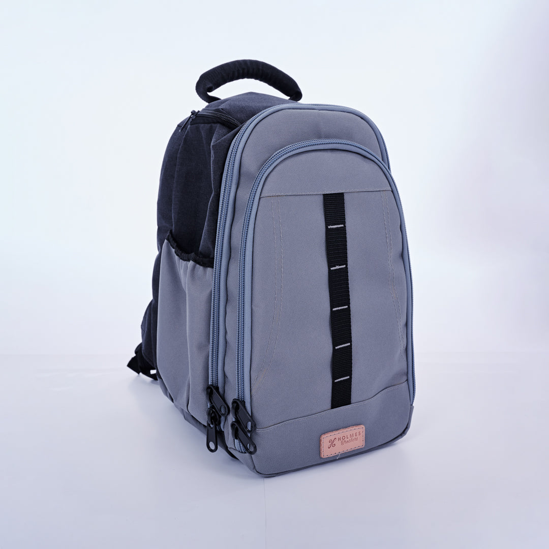 Travel Back Pack