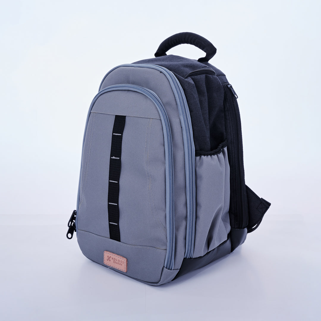 Travel Back Pack
