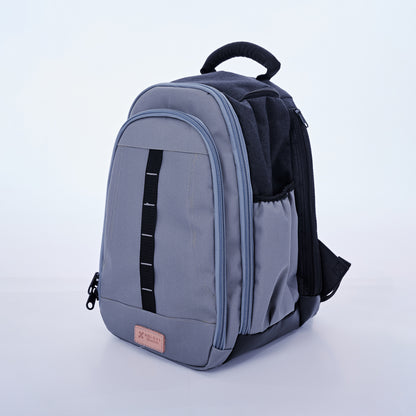 Travel Back Pack