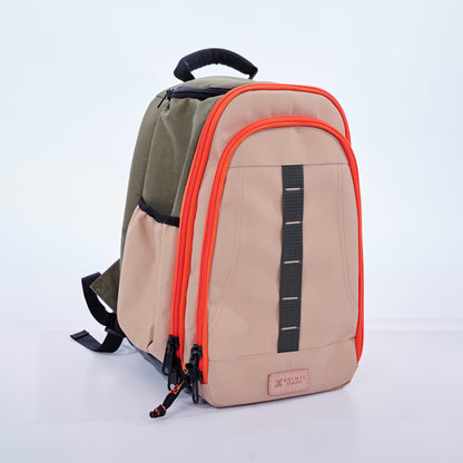 Travel Back Pack