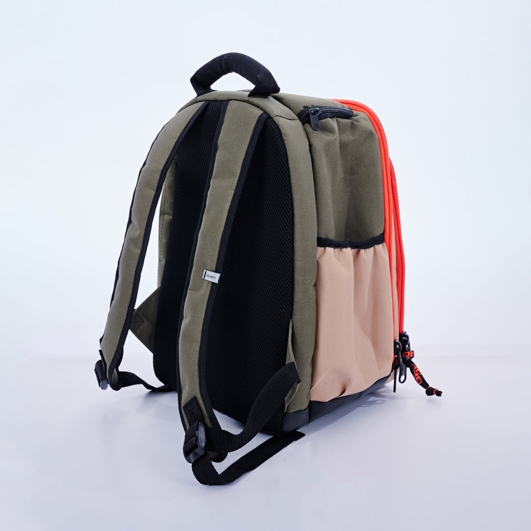 Travel Back Pack