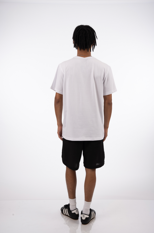 Low Rider Tee