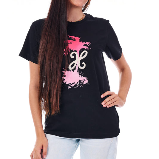 Women's Island Tee