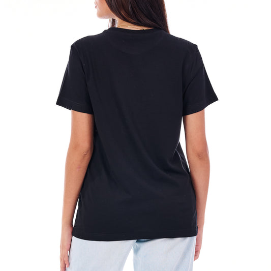 Women's Island Tee