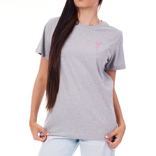 Women's Wildlife Tee