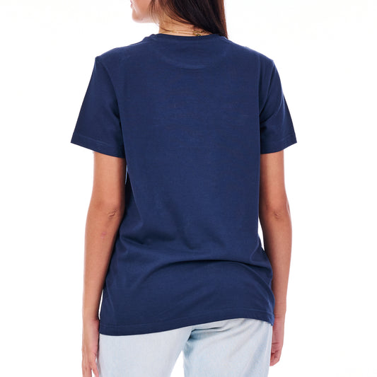 Women's Icon Tee