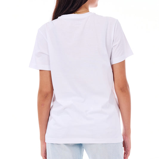 Women's Vegas Tee