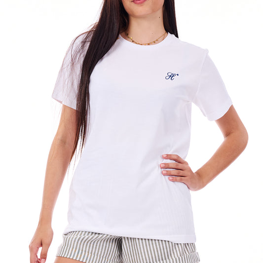 Women's Cocktails & Dreams Tee