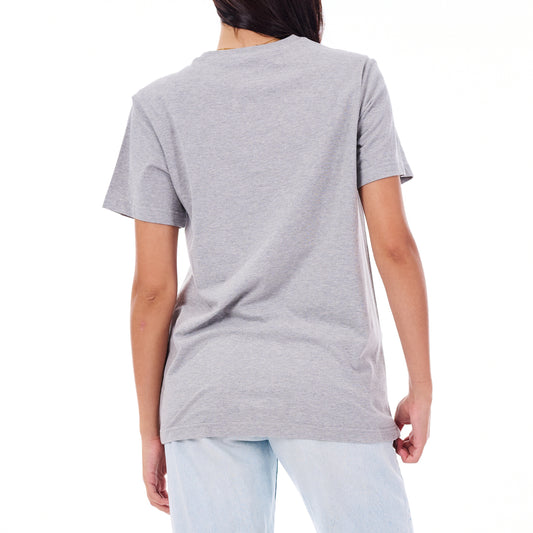 Women's Rainbow Tee
