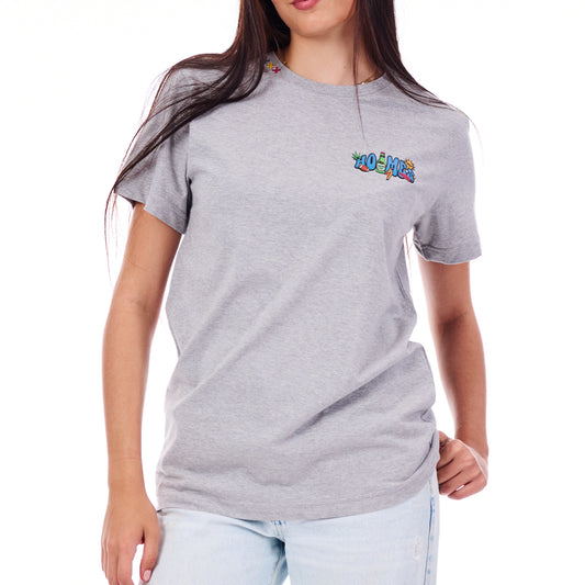 Women's Good Vibes Tee