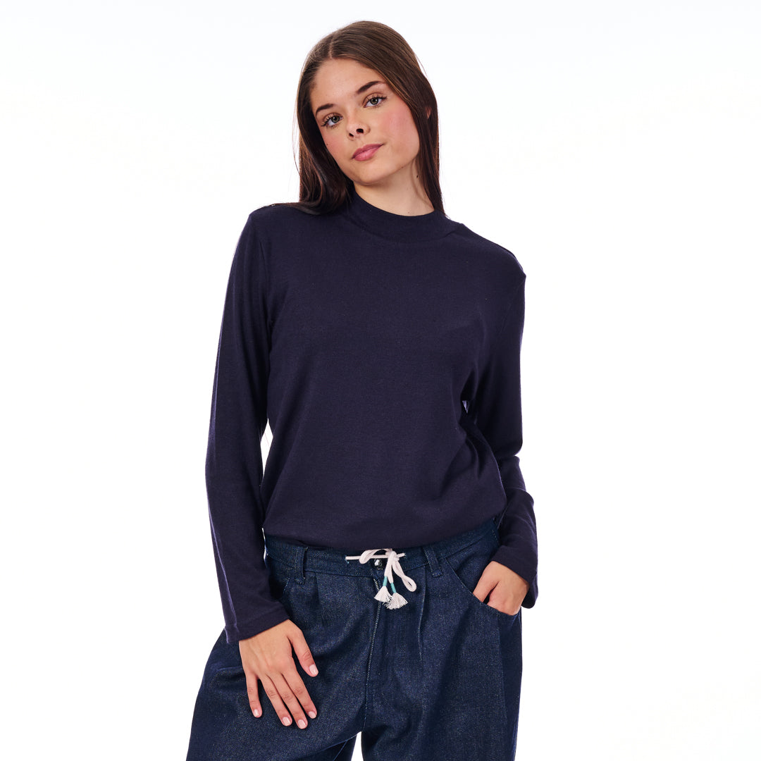 Women's Timeless Top