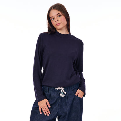 Women's Timeless Top