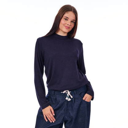 Women's Timeless Top