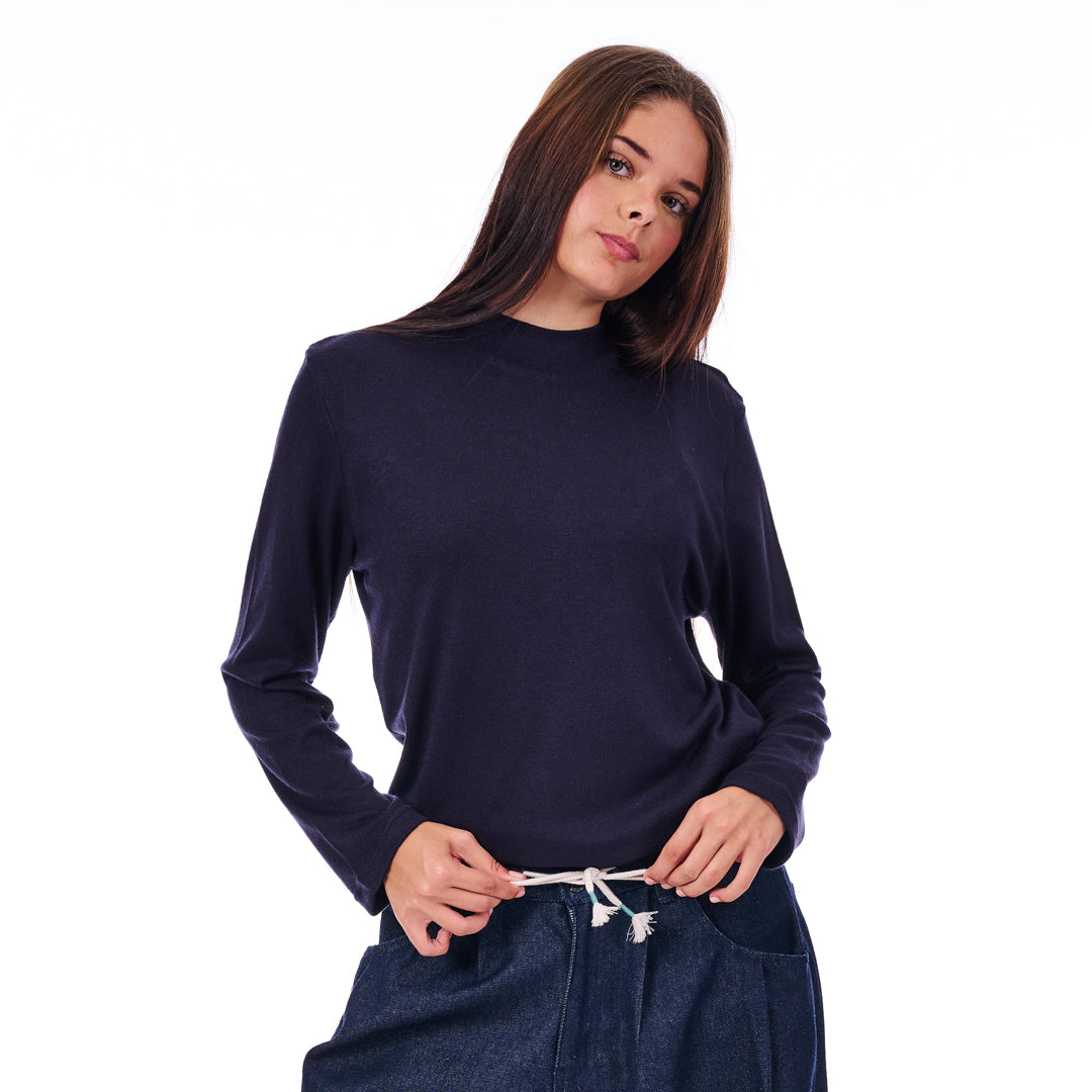 Women's Timeless Top